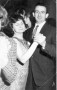 Jack & Marg * 661 x 1029 * (41KB)